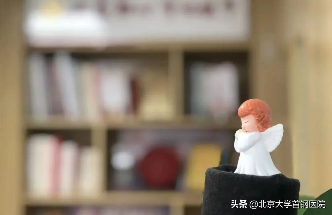 首钢医院胃肠外科怎么样,北京首钢医院胃肠外科专家