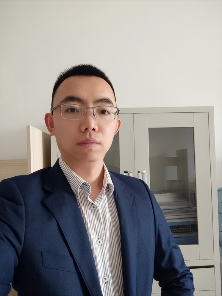 交通学院交通运输,交通运输部交通管理学院