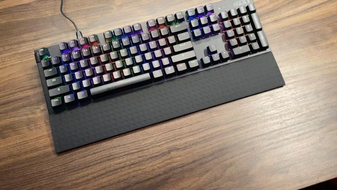 nzxt鎭╂澃krakenelite360,nzxt鎭╂澃娴峰绮捐嫳鐗坘rakenelite