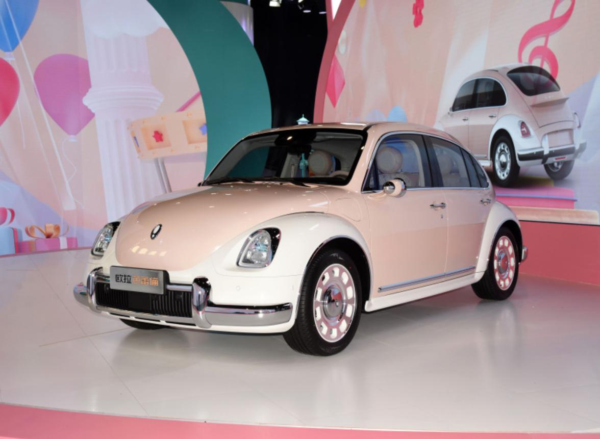 英雄惜英雄全集,2021年1月长城销量排行榜