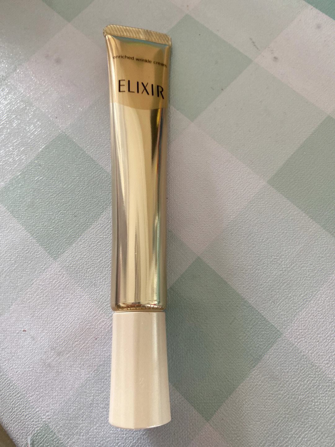 眼霜推荐平价去细纹保湿,滋润眼霜好吸收淡化细纹推荐