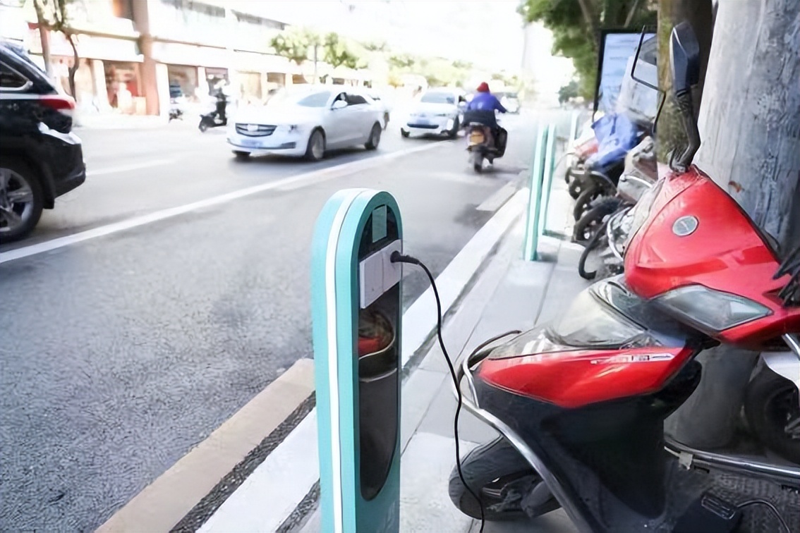 什么方法可以在户外用插座,室外插座防止被别人使用