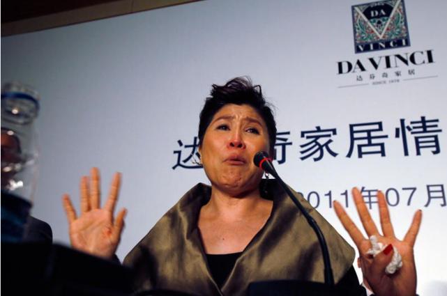 公关pr兼职,公关pr类型有哪些