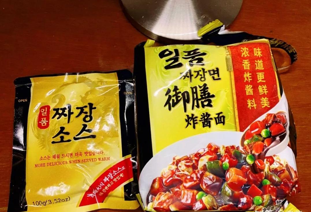 有什么好吃又便宜的泡面推荐,哪种泡面好吃又便宜