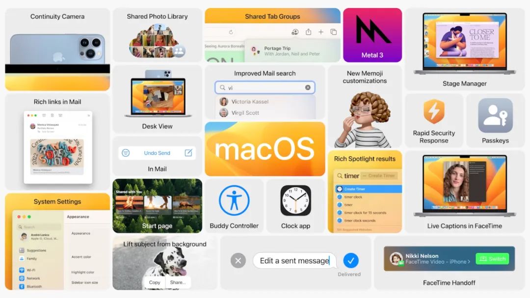 ios16閿佸睆鐣岄潰鎬庝箞璁剧疆,ios16閿佸睆鐣岄潰