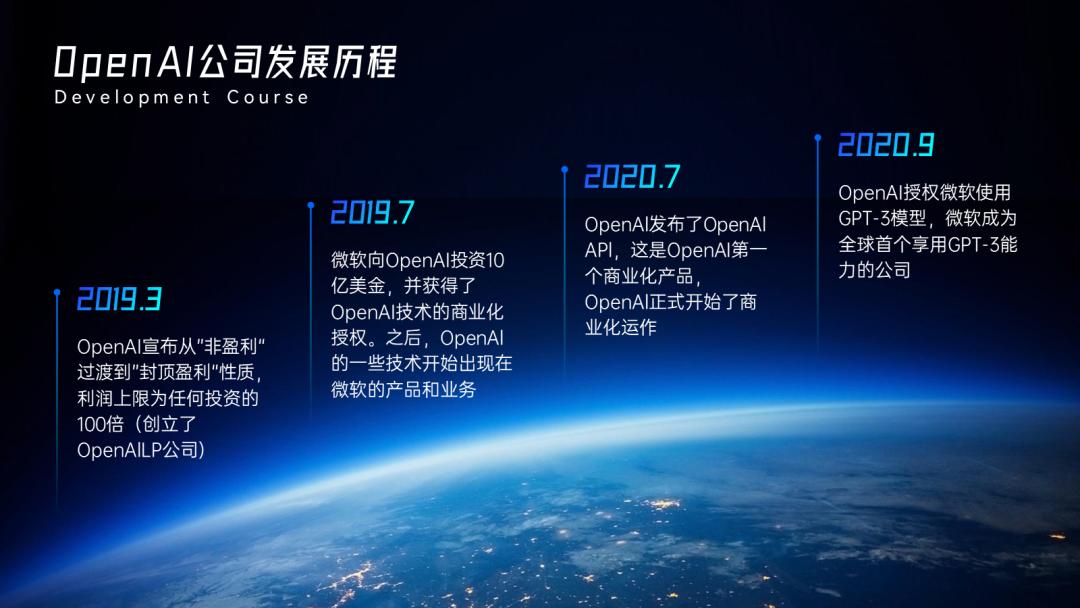 流程图怎么在ppt里显示最好看,ppt流程图箭头好看的