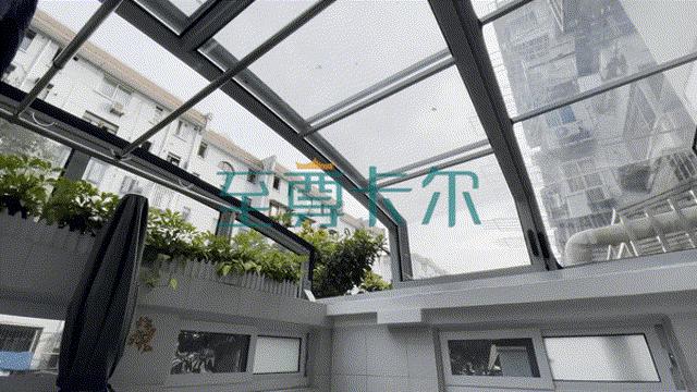 装修屋顶的设计方案,装修攻略屋顶设计