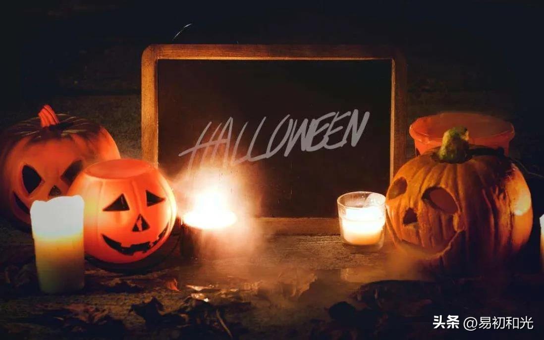 华为手机日历不小心删除怎么恢复,华为怎么删除日历中的重要日