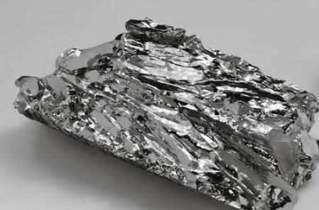 比黄金还贵1000倍的东西,比黄金贵十倍的东西