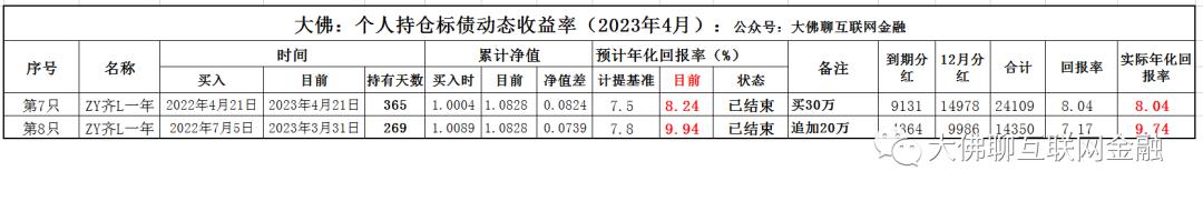 很难复制的图案,很难复制的经典