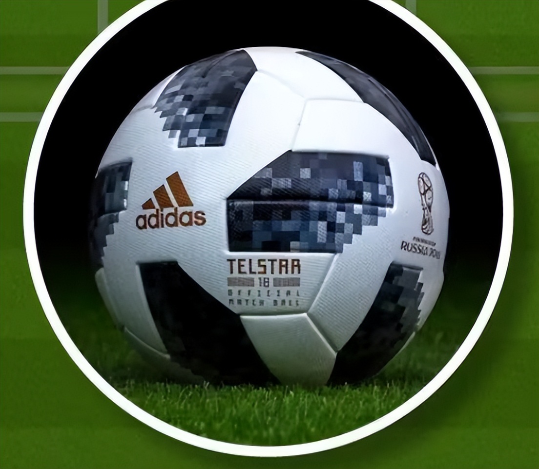 世界杯球星冷知识,世界杯上的物理知识