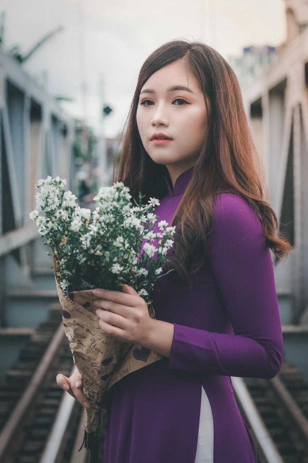 被劈腿很痛苦怎么办,被劈腿难受