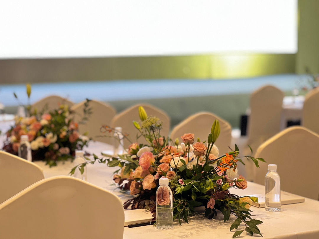 如何开新式花店,如何做一家高端花店