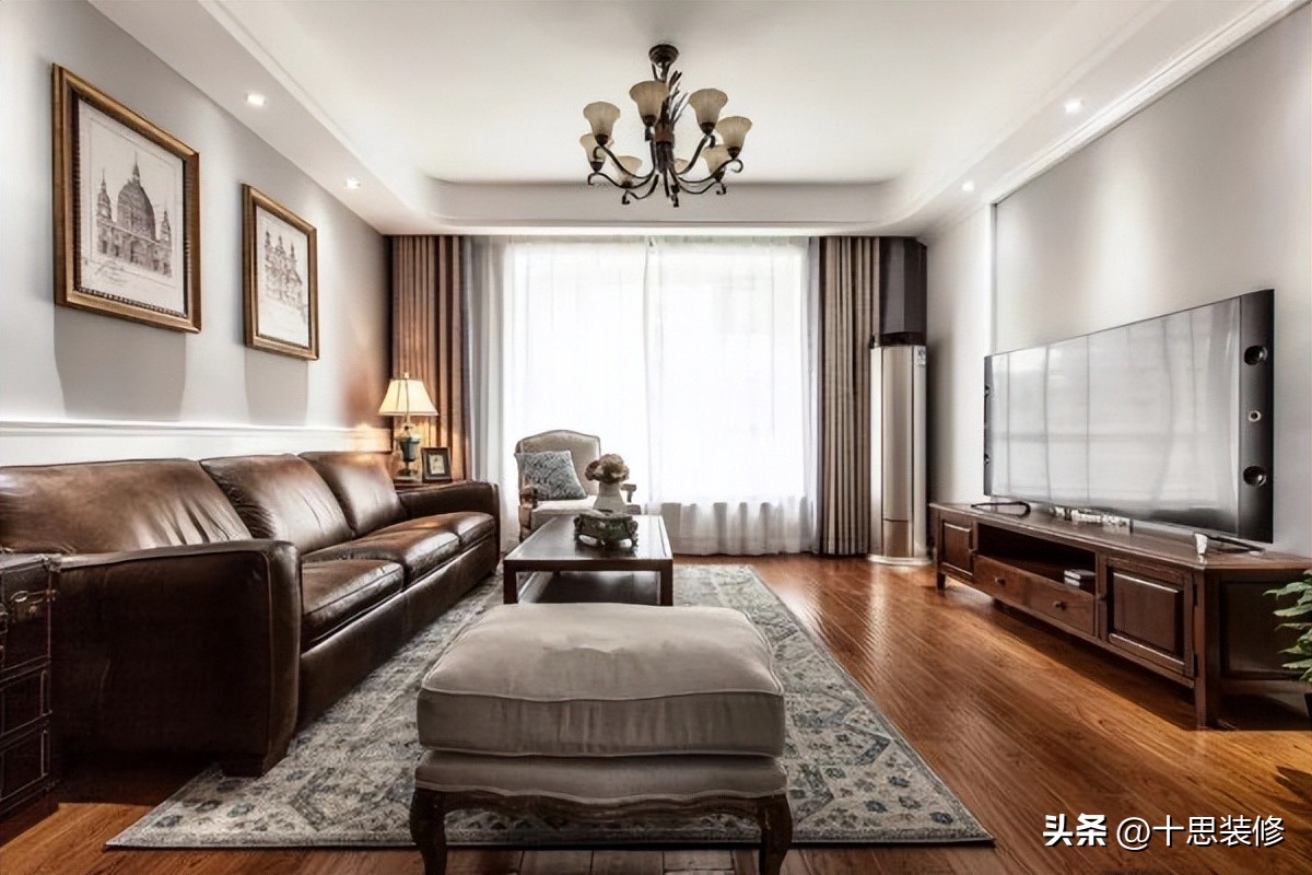 宁波50强装修公司,宁波口碑最好的装修前十名公司