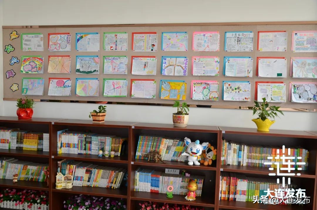 专注国学文化激发孩子学习兴趣,孩子的国学课