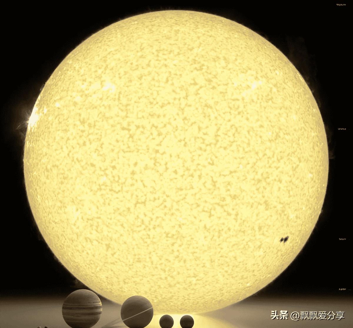 变态纳粹,纳粹德国屠杀犹太女人