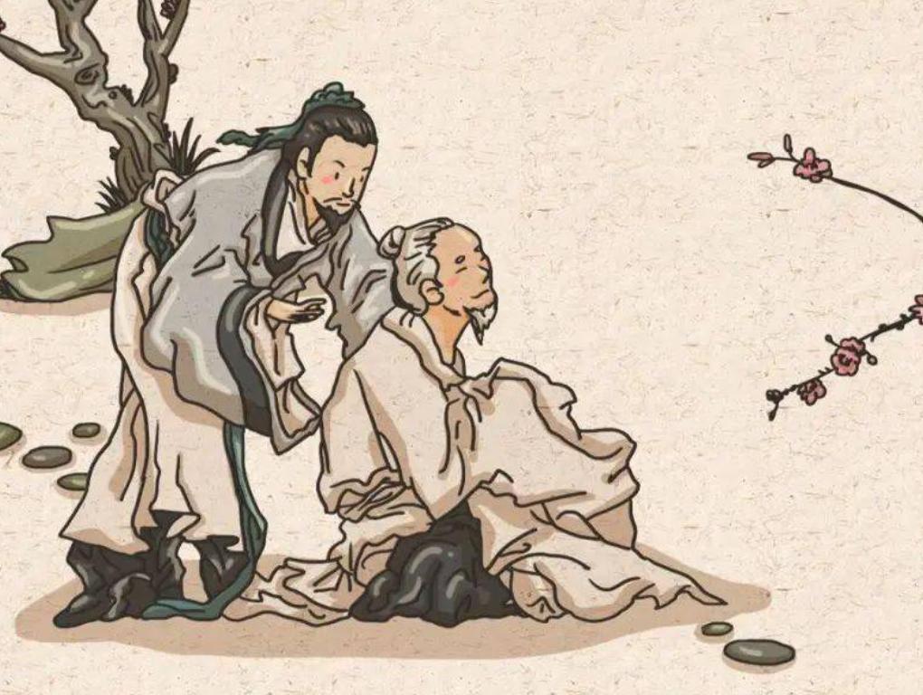 鍘嗗彶涓婄殑瀹嬫湞缈昏瘧,瀹嬩唬鏃舵湡瀵圭柅鎯呯殑澶勭悊