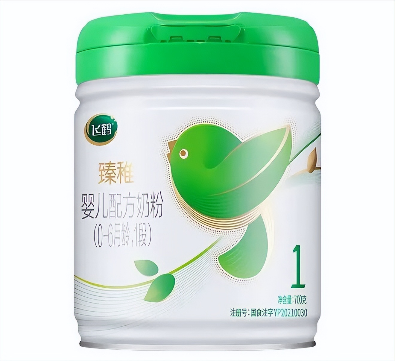 解析2019世界食品创新奖入围产品,2022乳品创新大奖