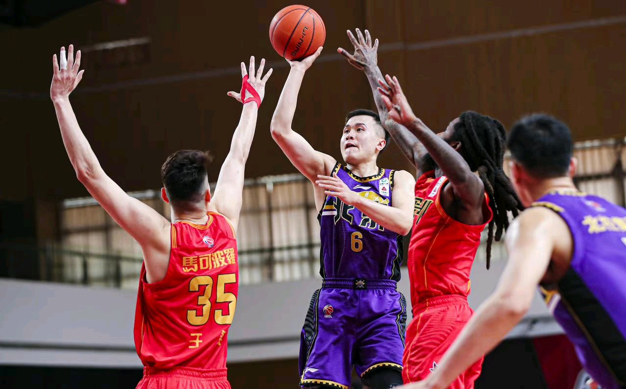 cctv5现场直播北控的视频,今日男篮直播cctv5北控vs深圳男篮