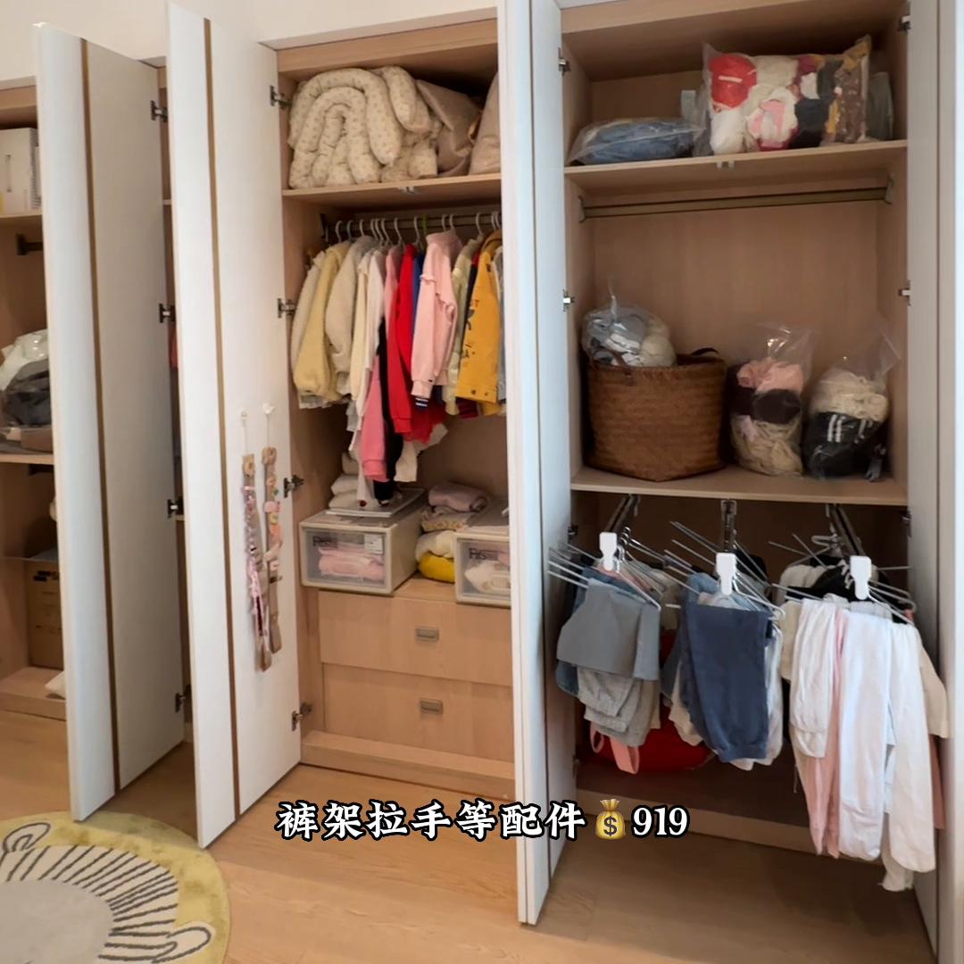 武汉套内85平装修费用明细,武汉套内90平简单装修多少钱