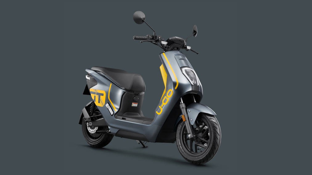 本田电动车u-go上海上牌,五羊本田u-go广州能上电动车牌吗