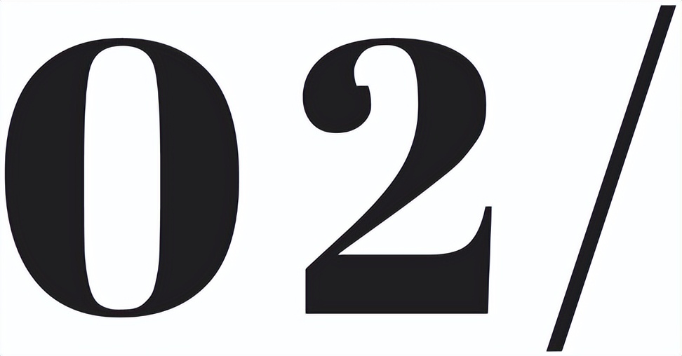 “冰淇淋事件”撤下热搜，然后呢？