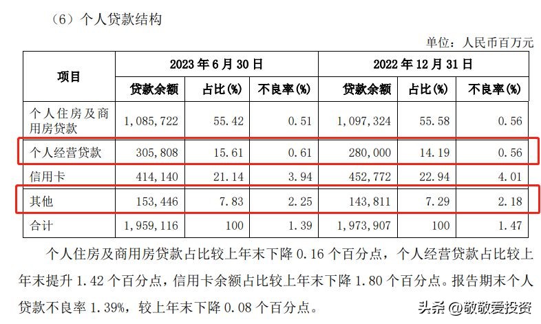 稳如老狗原创视频,稳如老狗全部小说