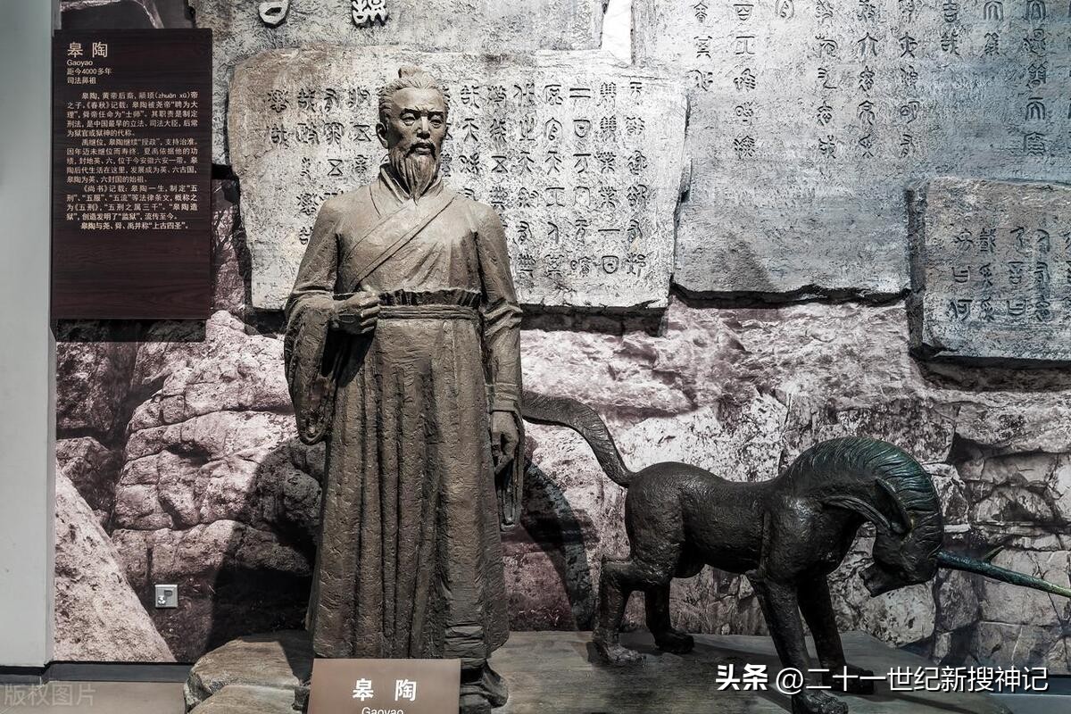 所有神兽代表什么象征意义,十二神兽寓意与象征