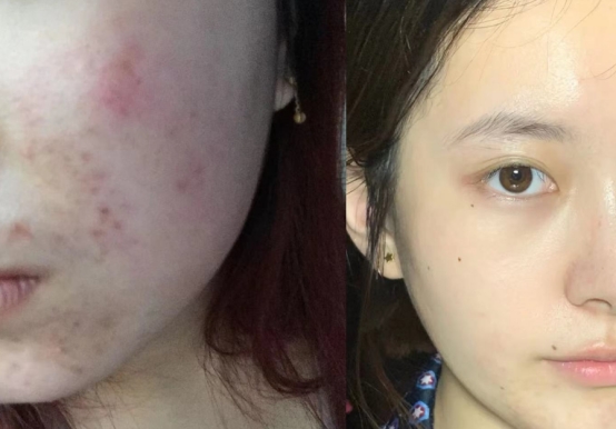 怀孕各阶段要准备什么？被闺蜜夸的孕期好物合集！比老公还靠谱