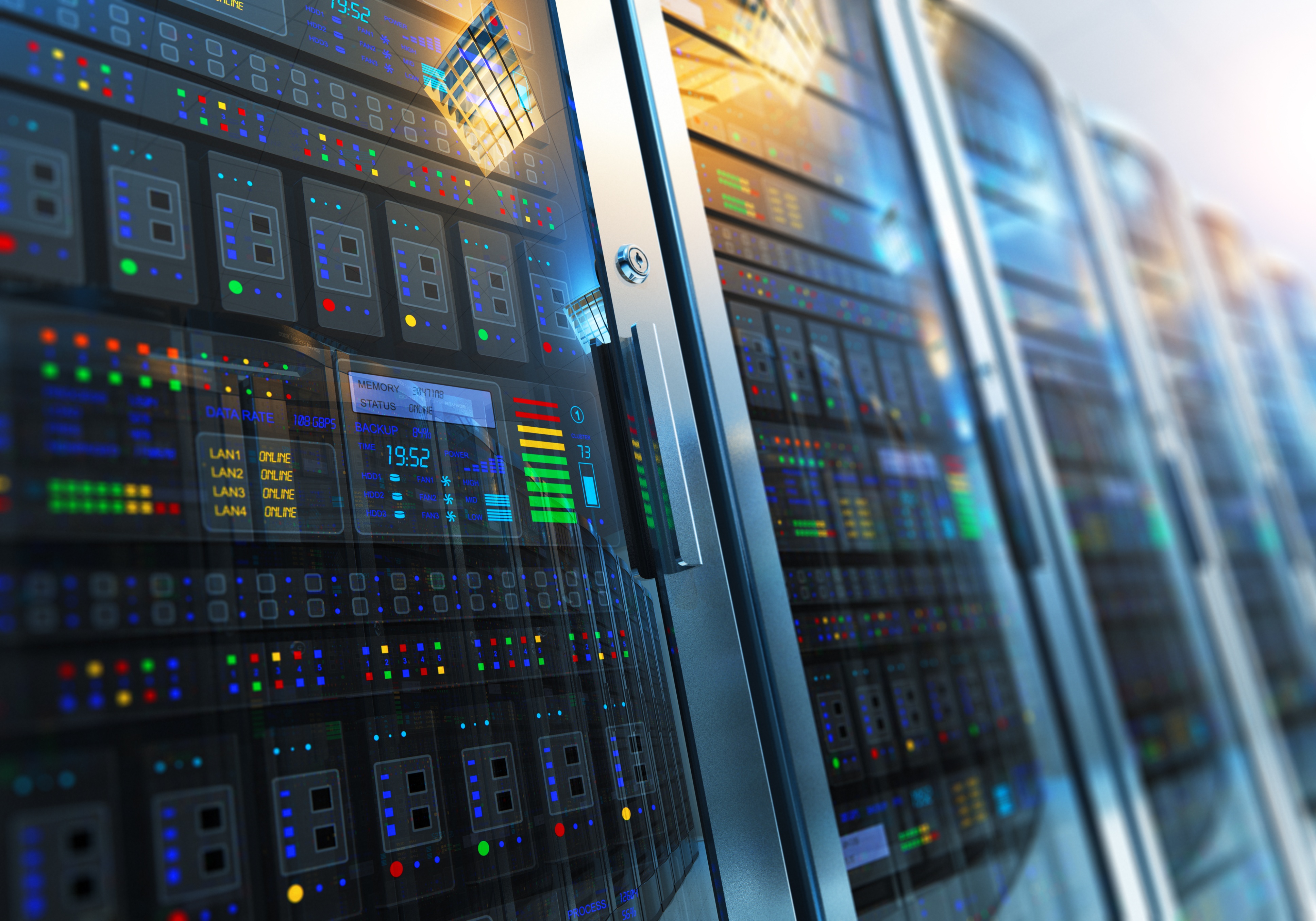 企业数字化转型面临的问题,党员数字化转型方面的问题