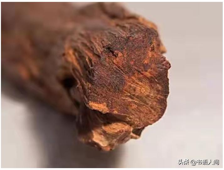 古人的生活雅趣,古人的雅致是深入骨子里