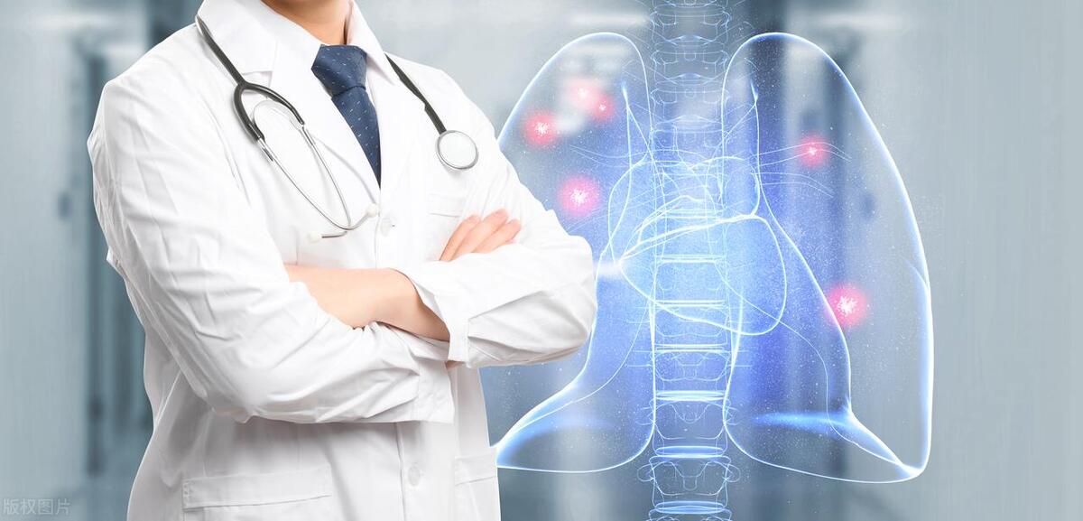 哪些药物可能诱发或加重银屑病,哪些药物可能会诱发或加重银屑病