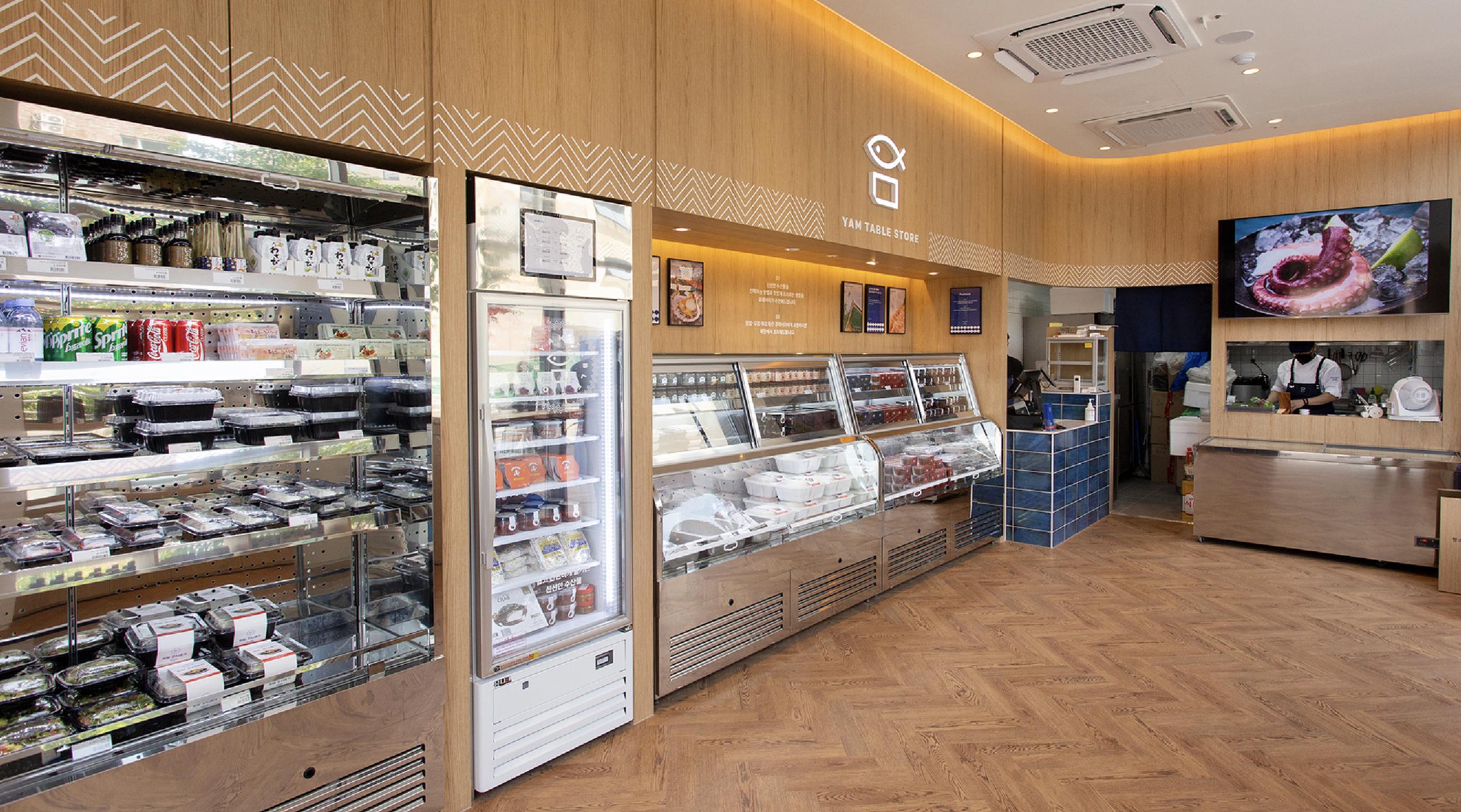 多功能指示牌设计,智能指示牌设计