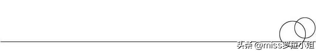 这种身材真的很难买衣服吗？