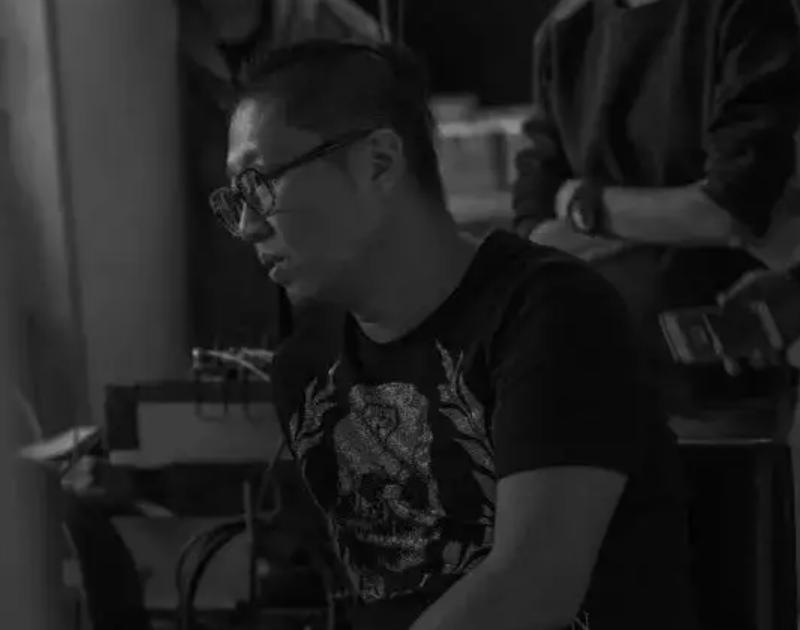 四川女人嫁香港一家四口,四川女孩嫁给香港的电影