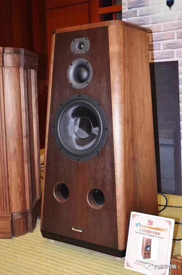 发烧音响器材,捡漏发烧蓝牙音箱