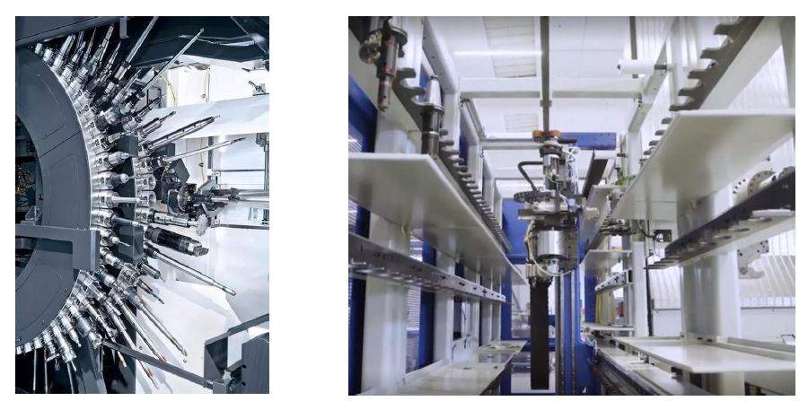 超精密加工基础知识,机械加工年度个人总结