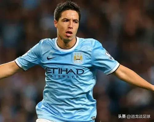 英超big6都有谁,英超big6哪些降过级