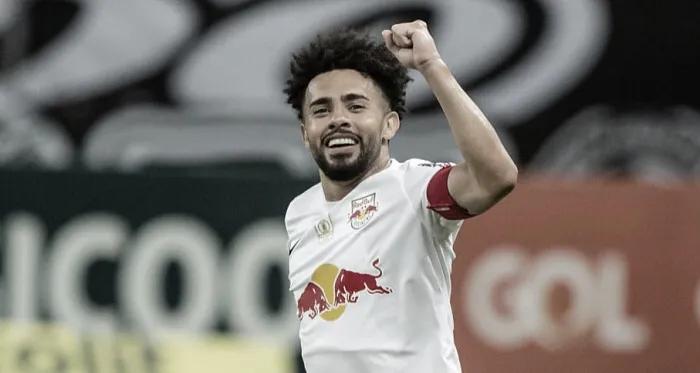 巴甲联赛新星简介,历届巴甲联赛最佳射手