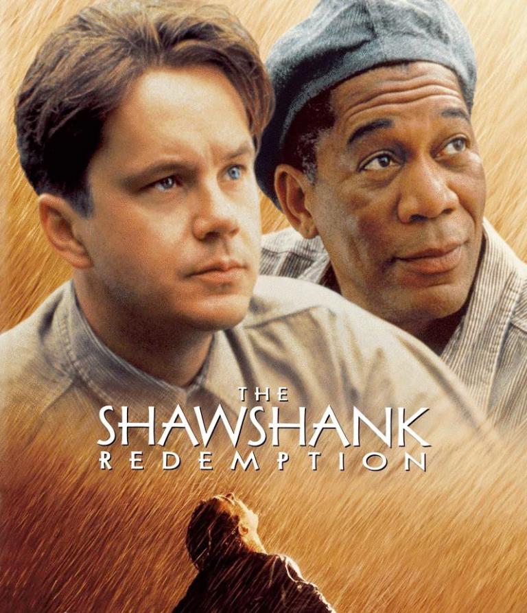 葛优十部必看经典电影经典台词,葛优十部必看经典电影活着