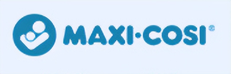 什么样的安全座椅最安全,安全座椅避坑指南