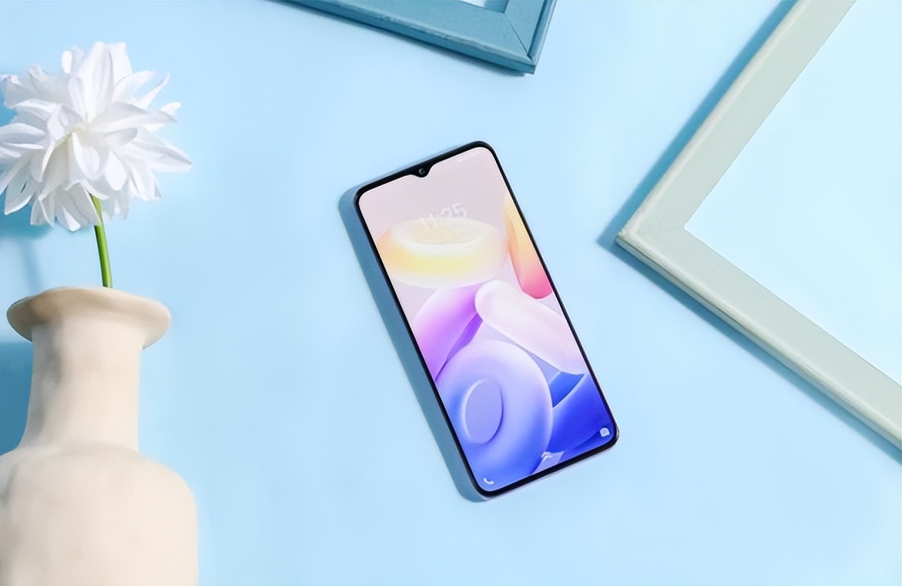 vivo新机256g内存售价,vivo正品电池多少钱