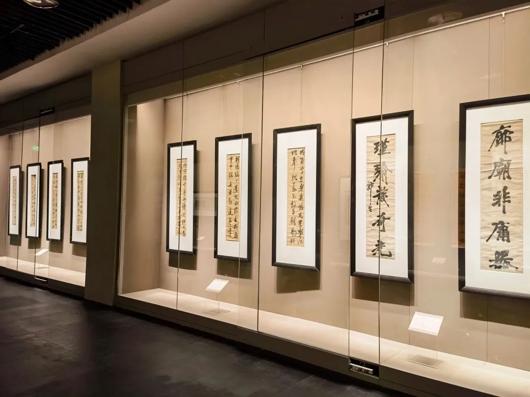 来西安过年这篇攻略就够了,来了西安应该玩什么