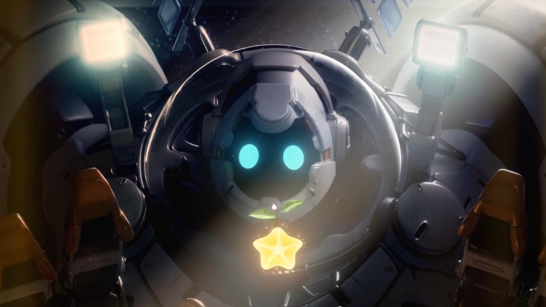 盾山新皮肤梦圆繁星免费,盾山新皮肤梦魇繁星