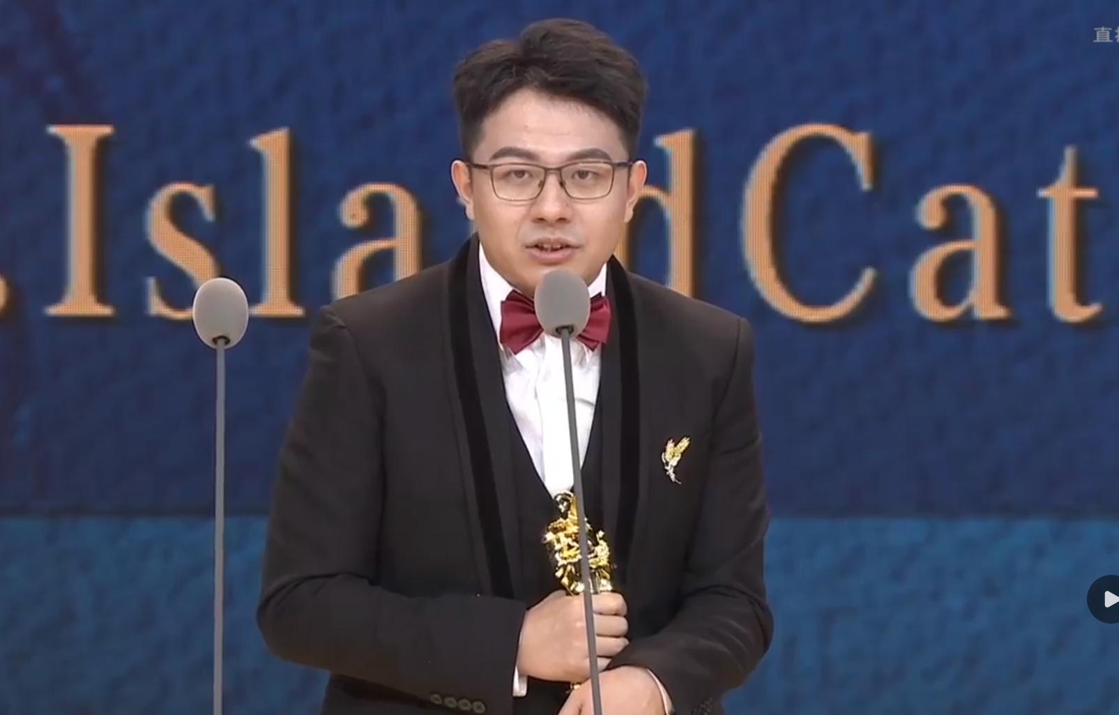 炉石传说中欧对抗赛夜吹,炉石传说夜吹冠军