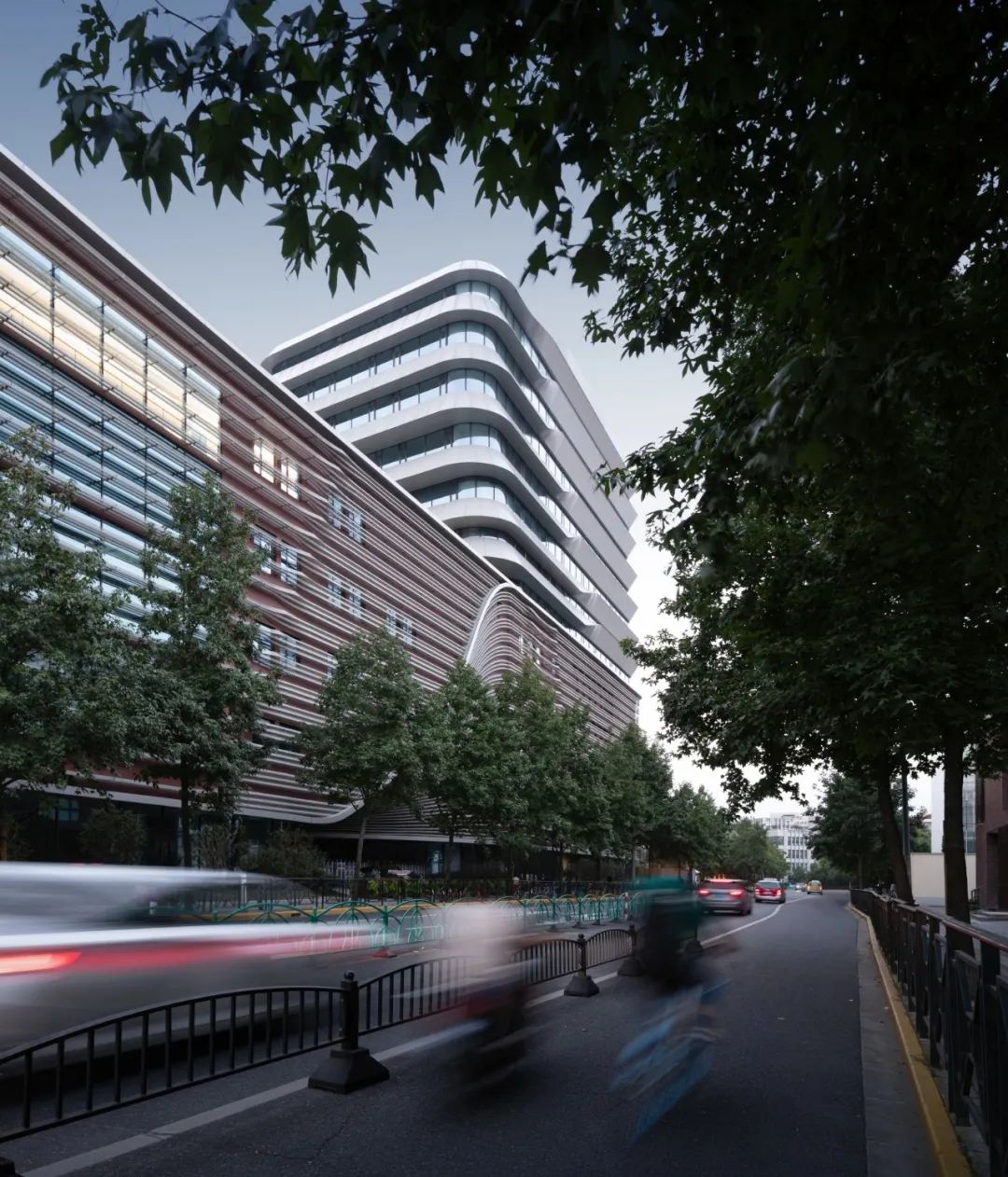 上海市徐汇区牙病防治所康健分所,上海徐汇区牙病防治所