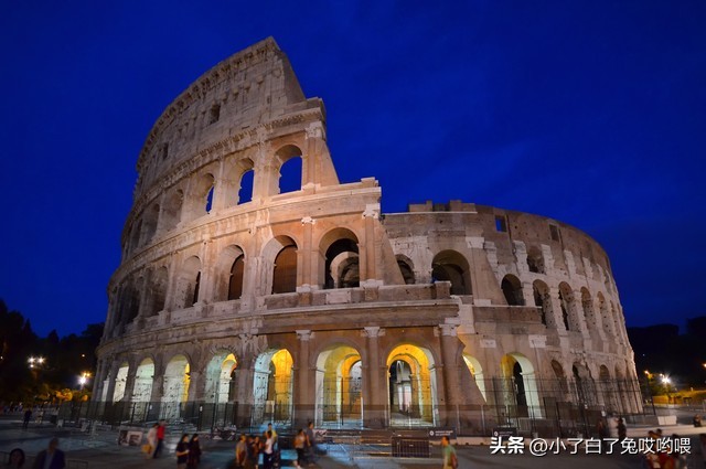 世界上最落后的十个国家,世界上最安全的十个国家