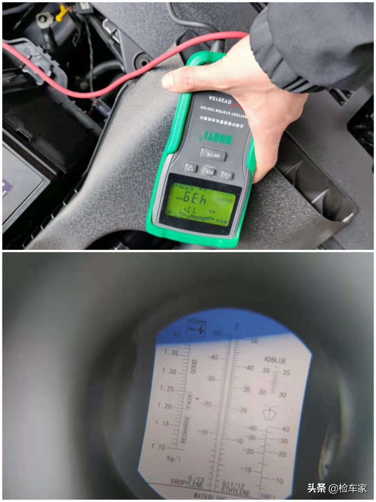 堪称最廉价中级车现代索纳塔,老款现代索纳塔值不值得购买