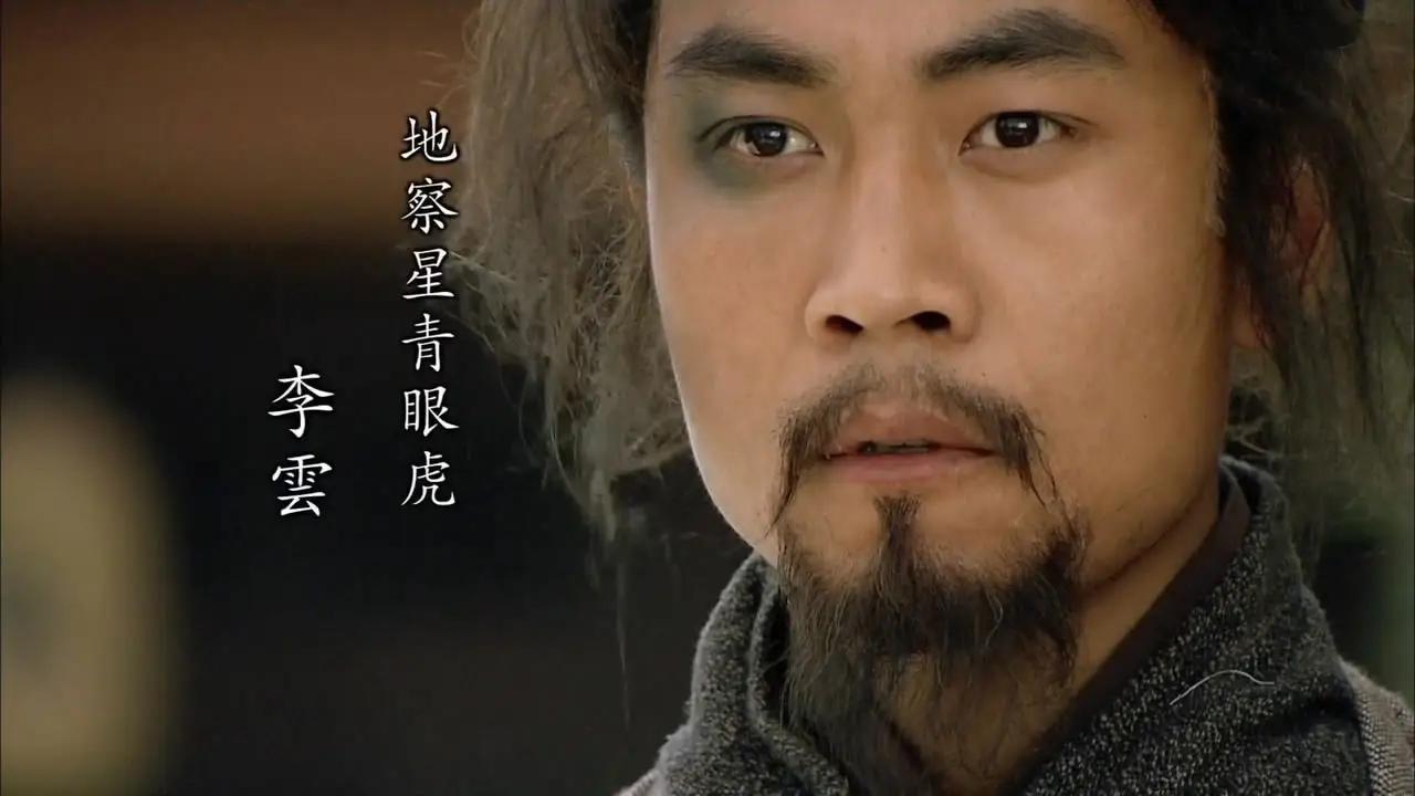 onepiece100卷,onepiece1000集重制版