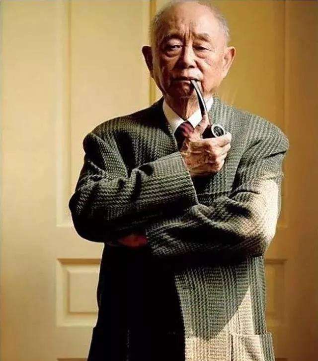 黄永玉多少岁开法拉利,黄永玉法拉利炫富